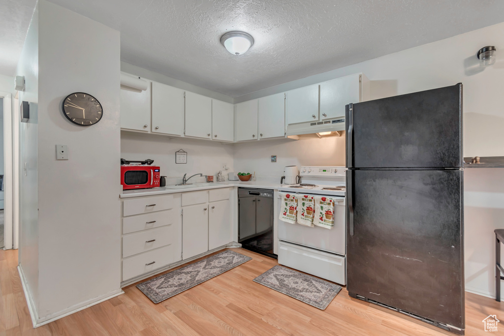 333 E 4500 S #9 Salt Lake City, UT 84107