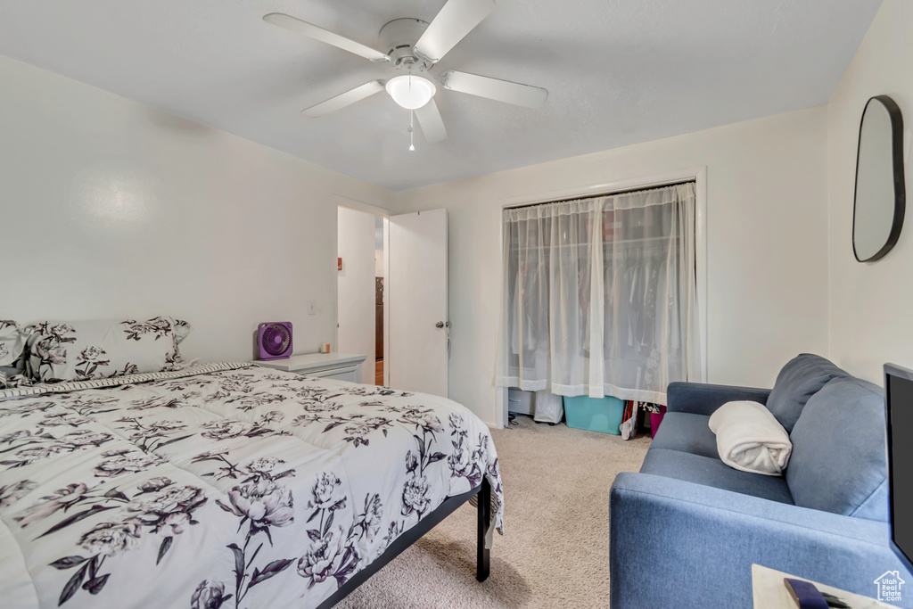 333 E 4500 S #9 Salt Lake City, UT 84107
