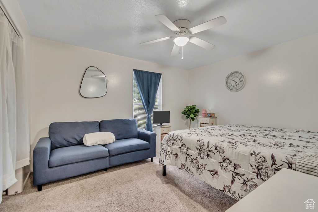 333 E 4500 S #9 Salt Lake City, UT 84107