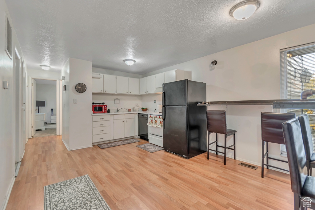 333 E 4500 S #9 Salt Lake City, UT 84107