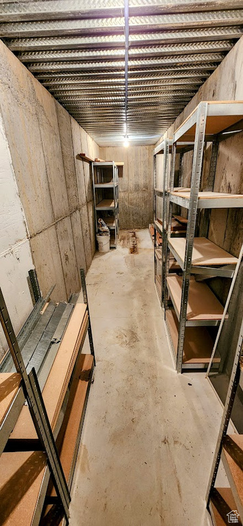 Photo 42 for MLS #2118295 at 603 E 100 North