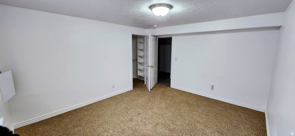 603 E 100 N Ephraim, UT 84627