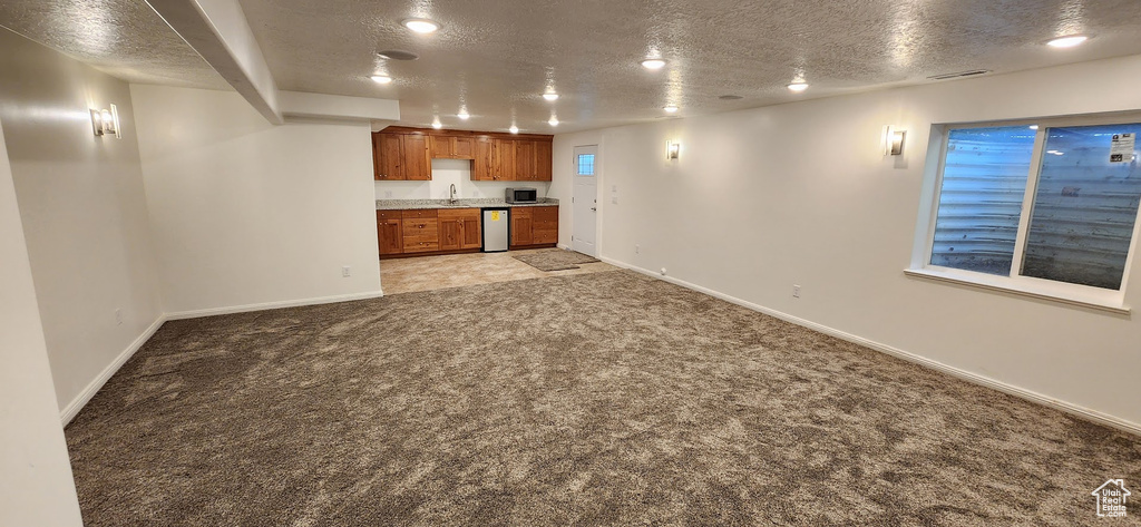 Photo 30 for MLS #2118295 at 603 E 100 North
