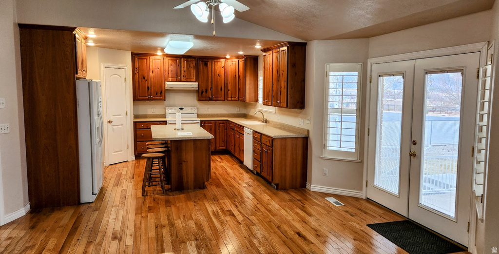 603 E 100 N Ephraim, UT 84627