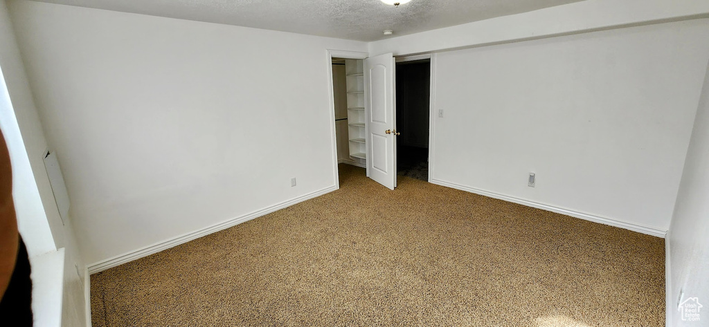 Photo 34 for MLS #2118295 at 603 E 100 North