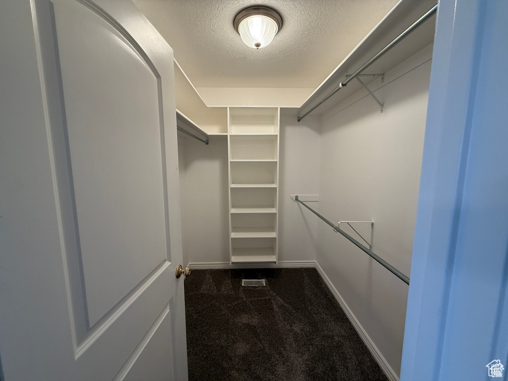 Photo 16 for MLS #2118295 at 603 E 100 North