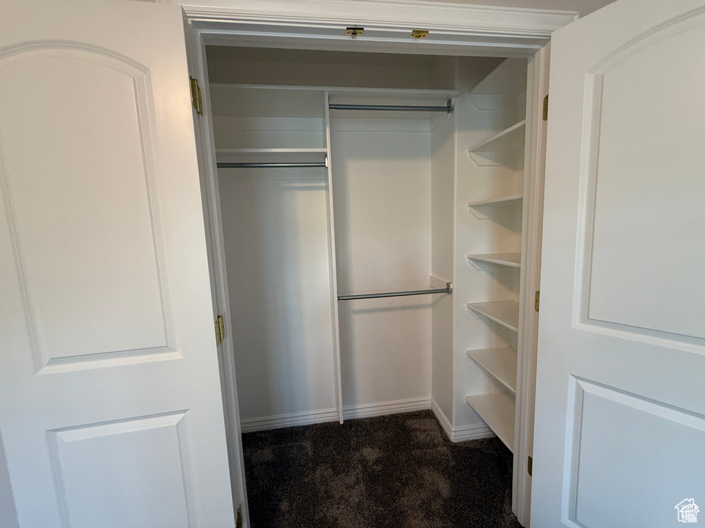 Photo 22 for MLS #2118295 at 603 E 100 North