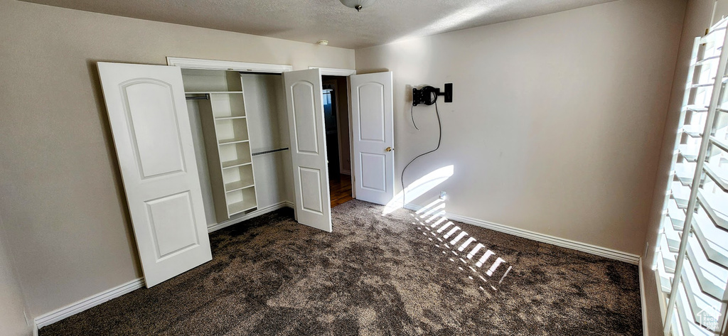 Photo 20 for MLS #2118295 at 603 E 100 North