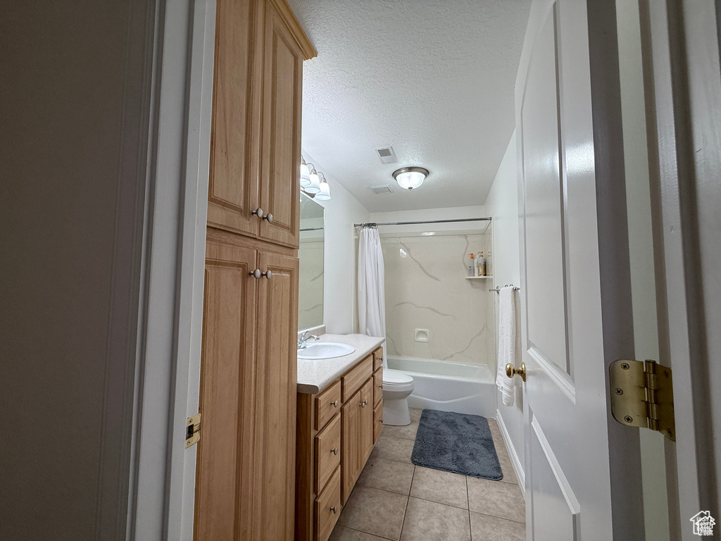 Photo 32 for MLS #2118295 at 603 E 100 North