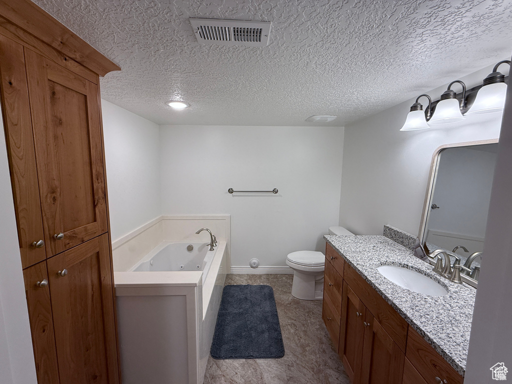 Photo 37 for MLS #2118295 at 603 E 100 North