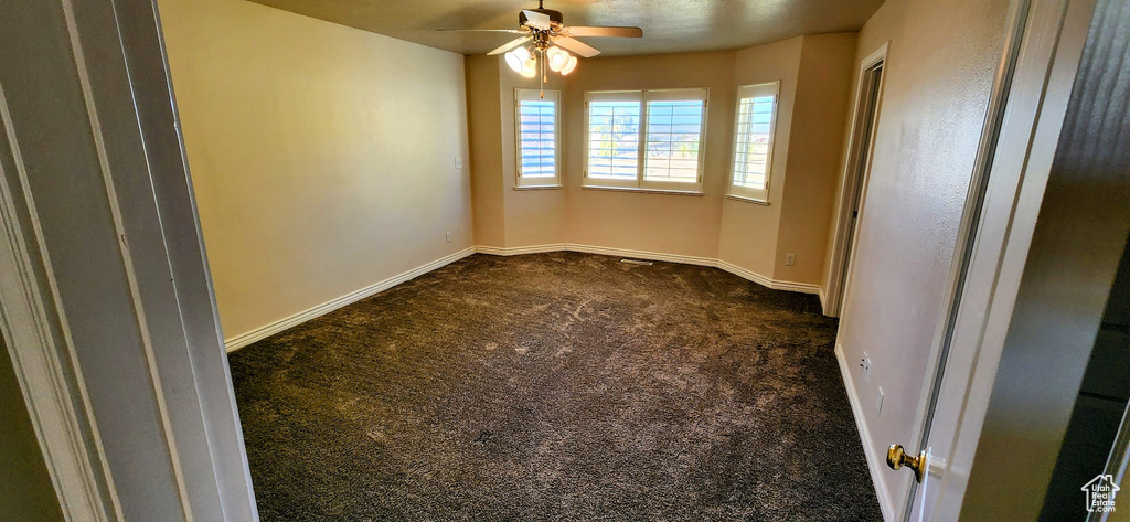 Photo 13 for MLS #2118295 at 603 E 100 North