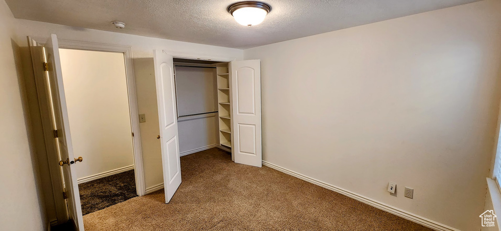 Photo 35 for MLS #2118295 at 603 E 100 North