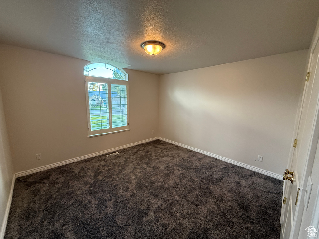 Photo 19 for MLS #2118295 at 603 E 100 North