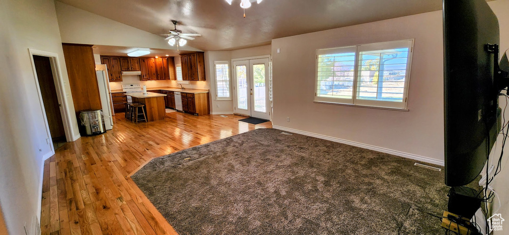 Photo 9 for MLS #2118295 at 603 E 100 North