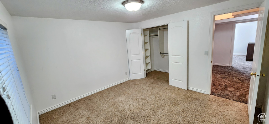 Photo 36 for MLS #2118295 at 603 E 100 North