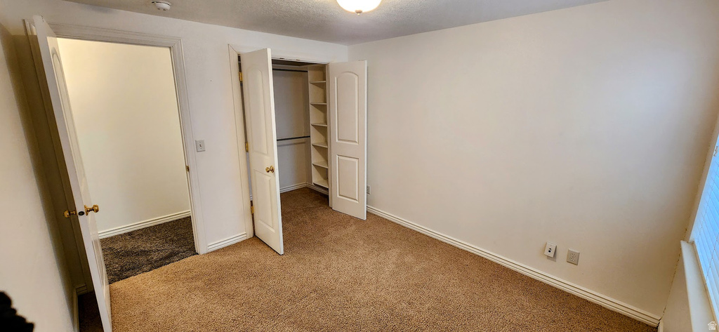 603 E 100 N Ephraim, UT 84627