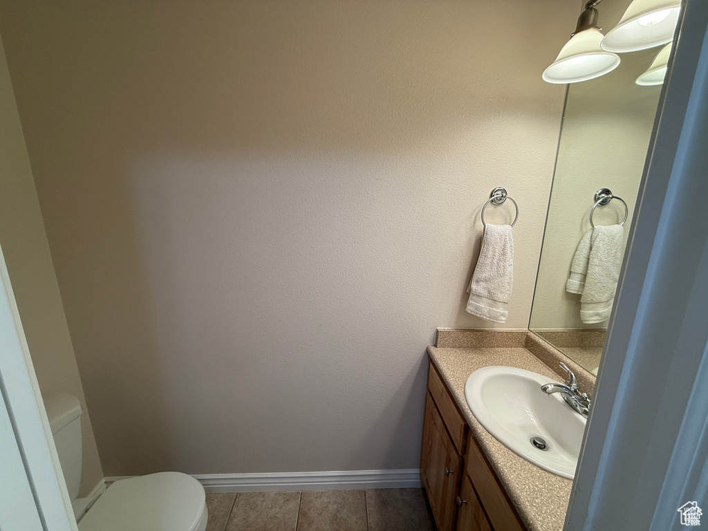 Photo 24 for MLS #2118295 at 603 E 100 North