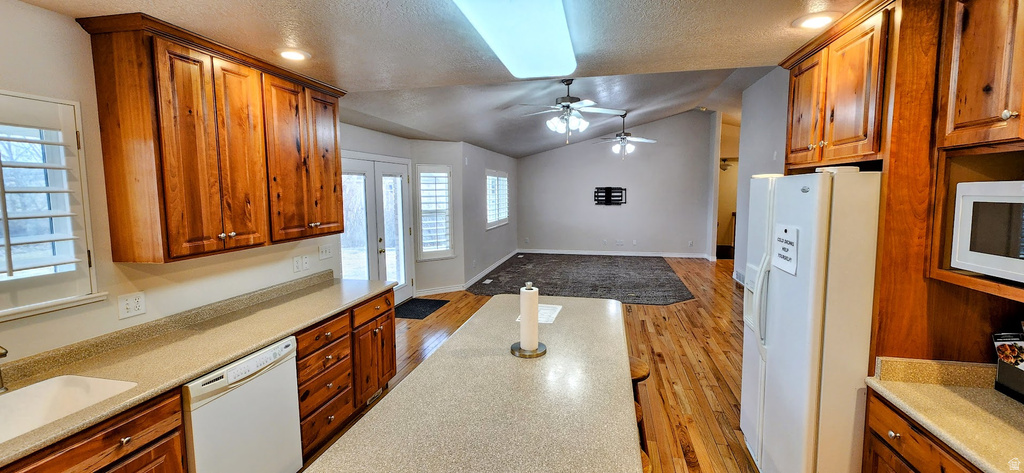 603 E 100 N Ephraim, UT 84627