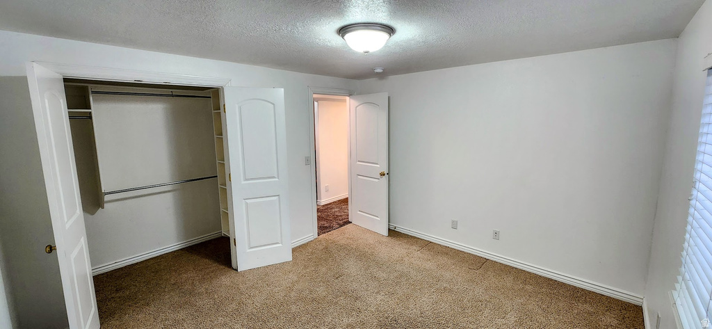 603 E 100 N Ephraim, UT 84627