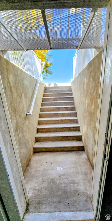 Photo 40 for MLS #2118295 at 603 E 100 North