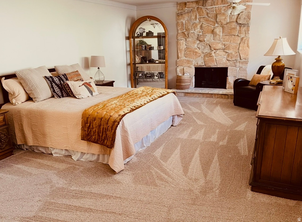 4612 N BRISTOL CIR. Provo, UT 84604