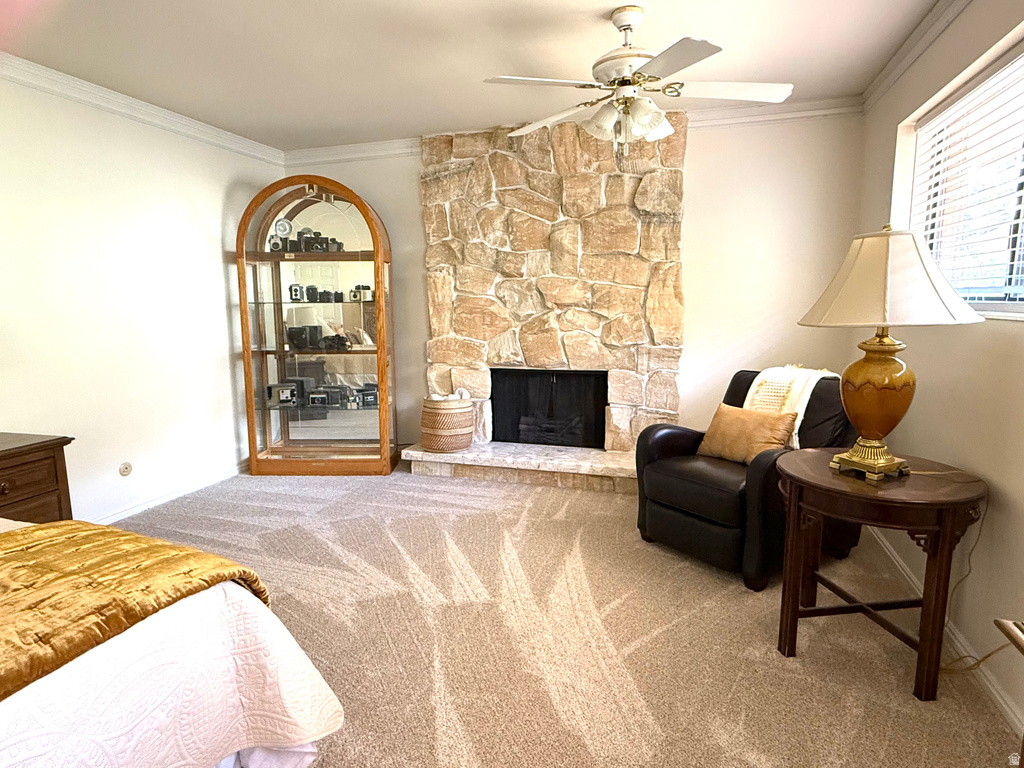 4612 N BRISTOL CIR. Provo, UT 84604