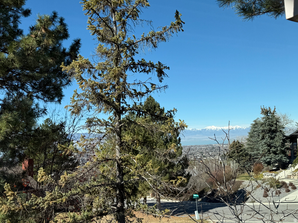 4612 N BRISTOL CIR. Provo, UT 84604