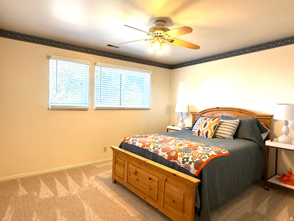 4612 N BRISTOL CIR. Provo, UT 84604