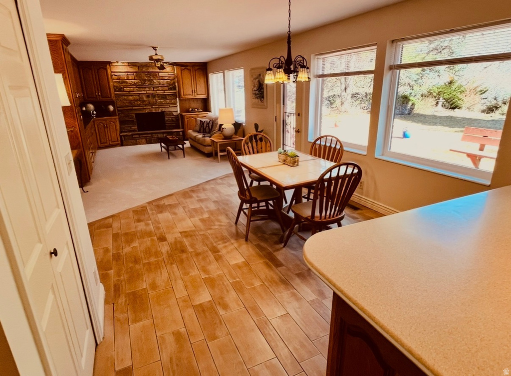 4612 N BRISTOL CIR. Provo, UT 84604