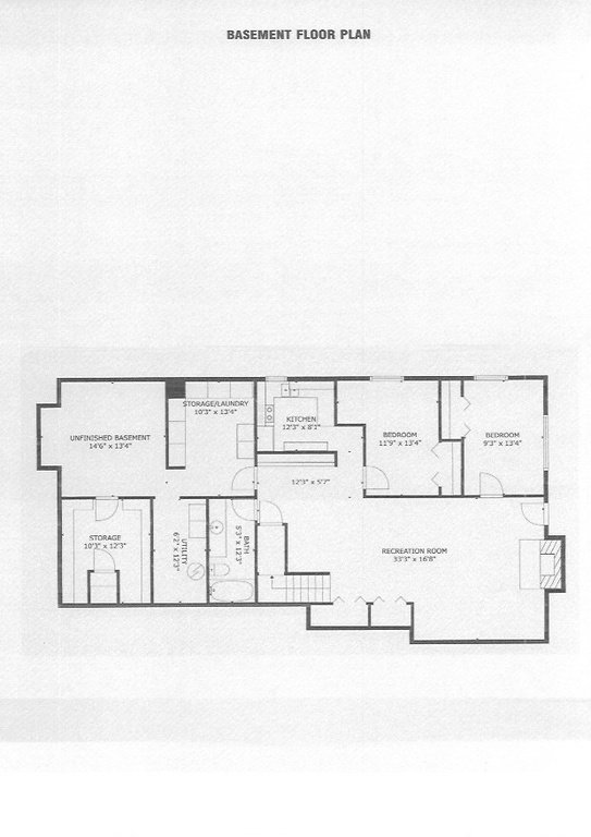 Photo 53 for MLS #2118296 at 4612 N Bristol Cir