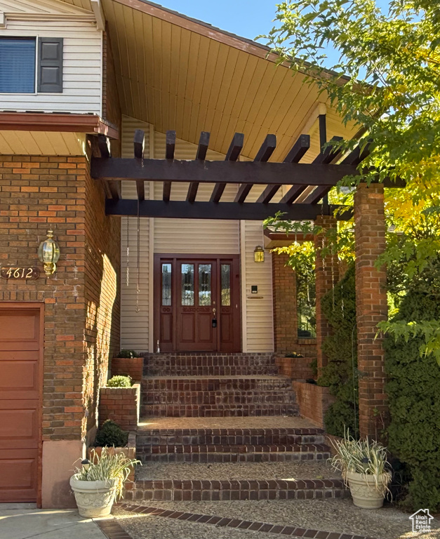 Photo 4 for MLS #2118296 at 4612 N Bristol Cir