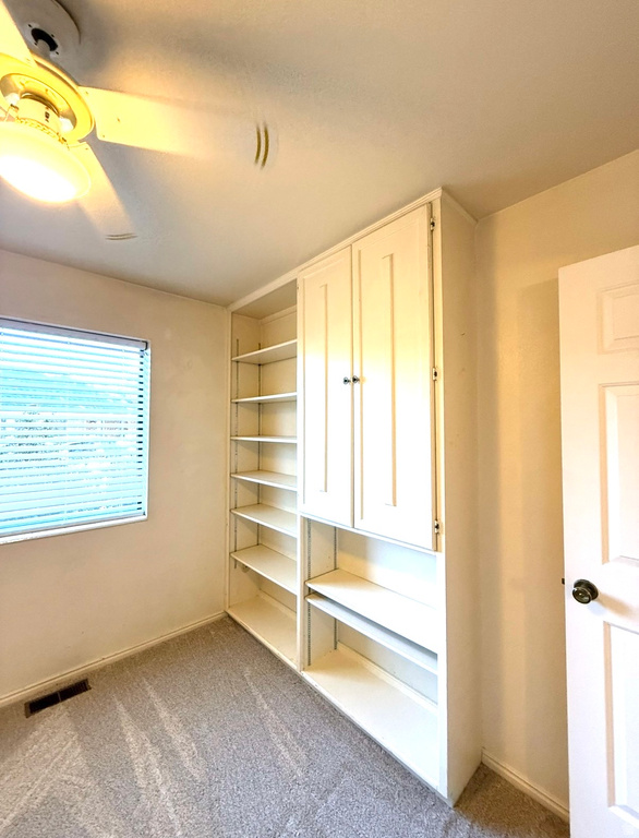 4612 N BRISTOL CIR. Provo, UT 84604