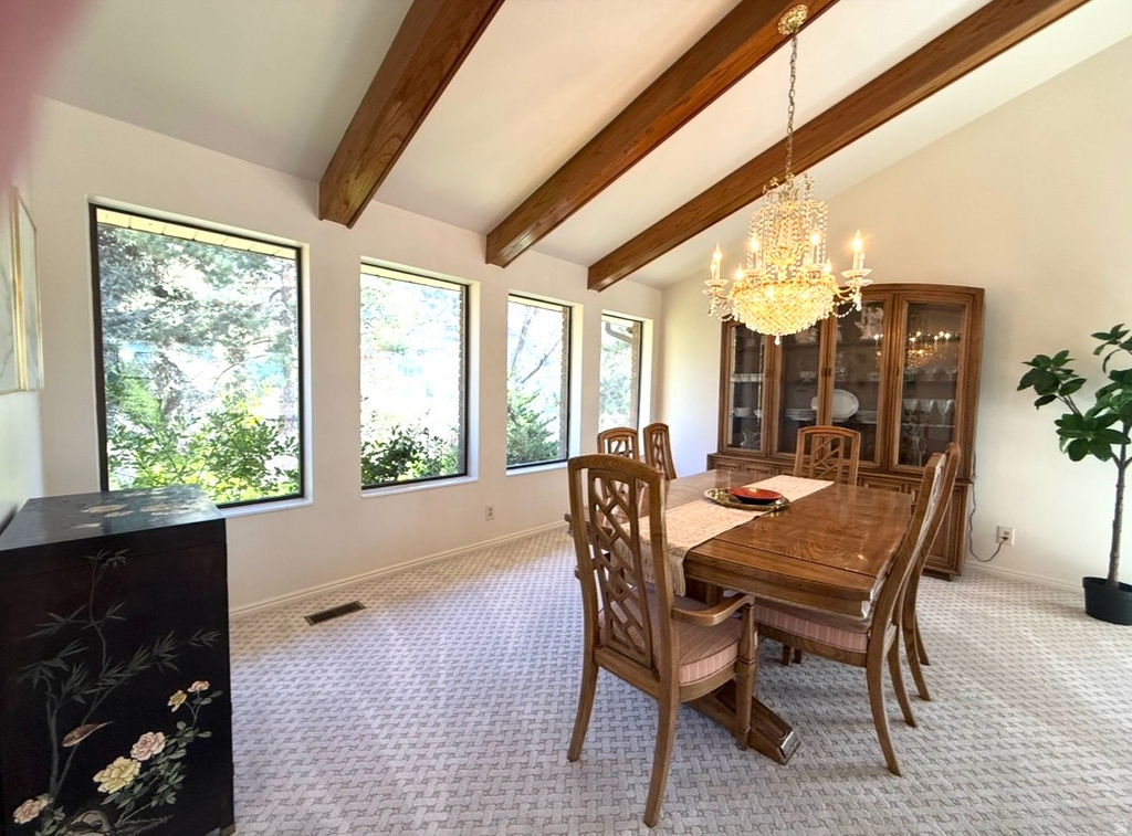 4612 N BRISTOL CIR. Provo, UT 84604