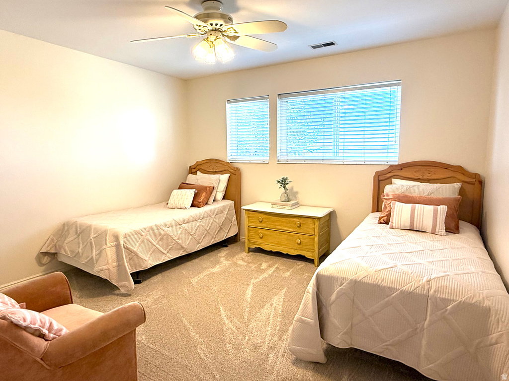 4612 N BRISTOL CIR. Provo, UT 84604