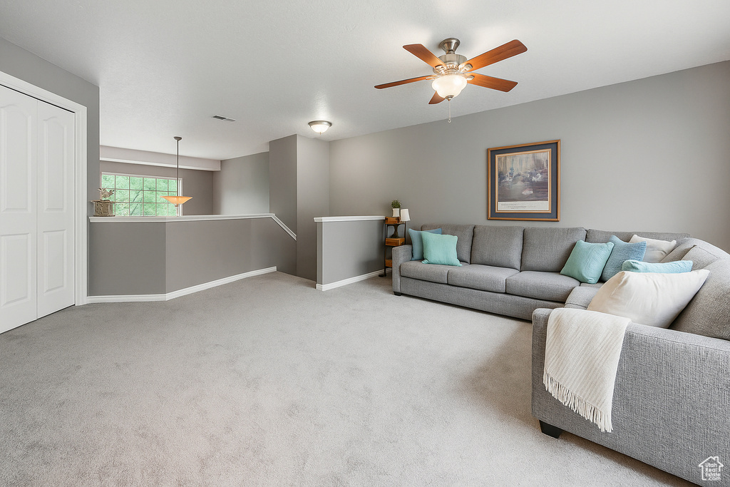 Photo 15 for MLS #2118297 at 128 W 200 North