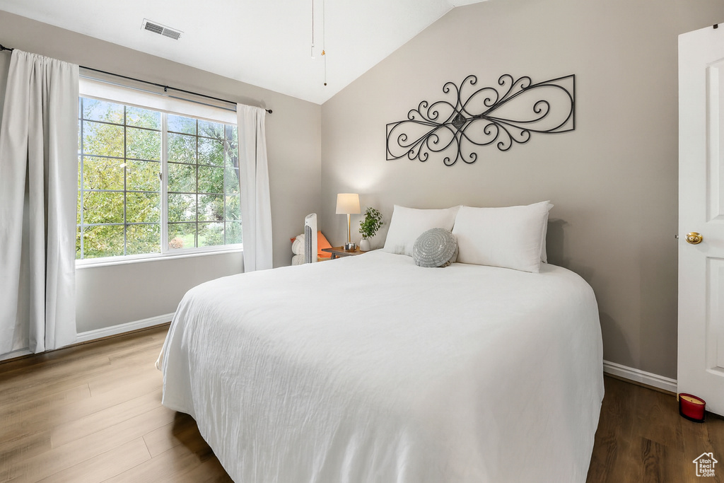 Photo 17 for MLS #2118297 at 128 W 200 North