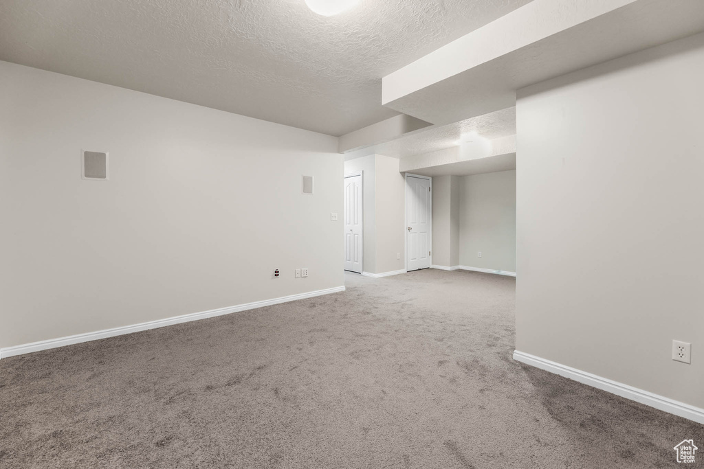 Photo 24 for MLS #2118297 at 128 W 200 North