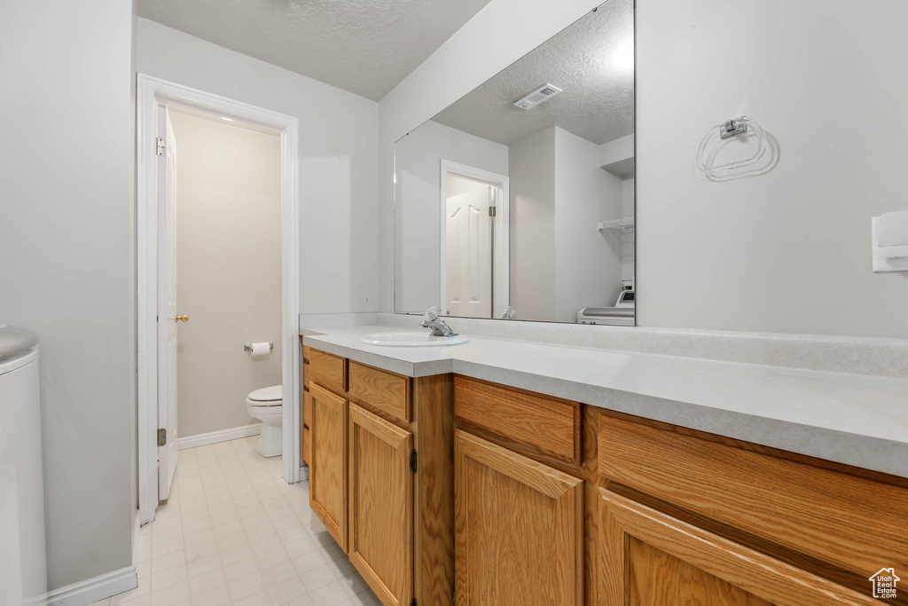 Photo 29 for MLS #2118297 at 128 W 200 North