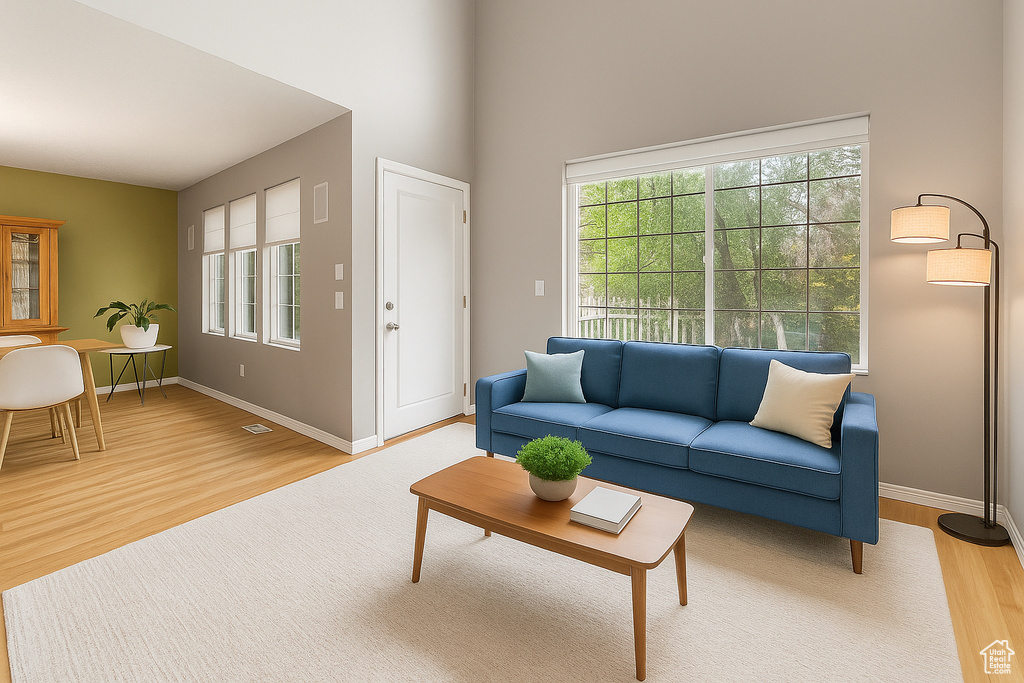 Photo 5 for MLS #2118297 at 128 W 200 North