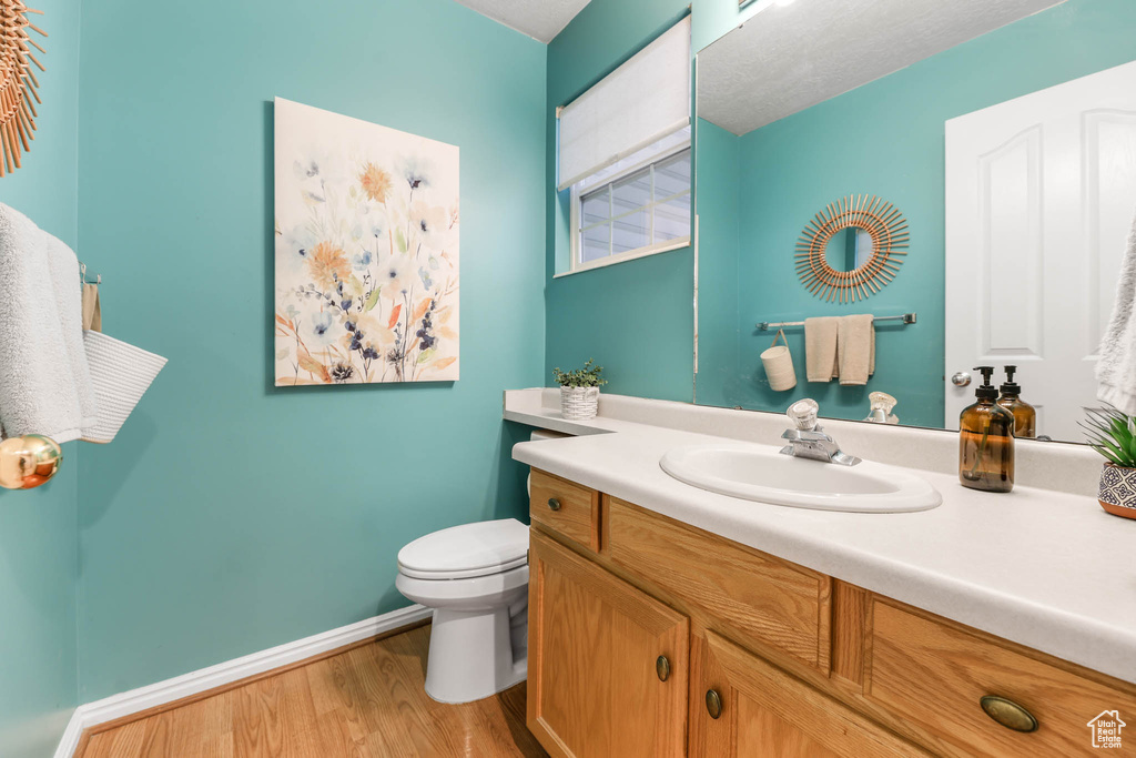 Photo 13 for MLS #2118297 at 128 W 200 North