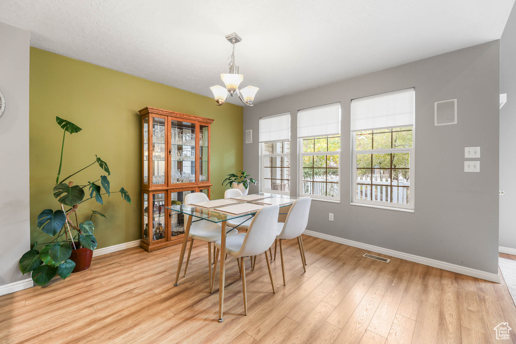 Photo 7 for MLS #2118297 at 128 W 200 North