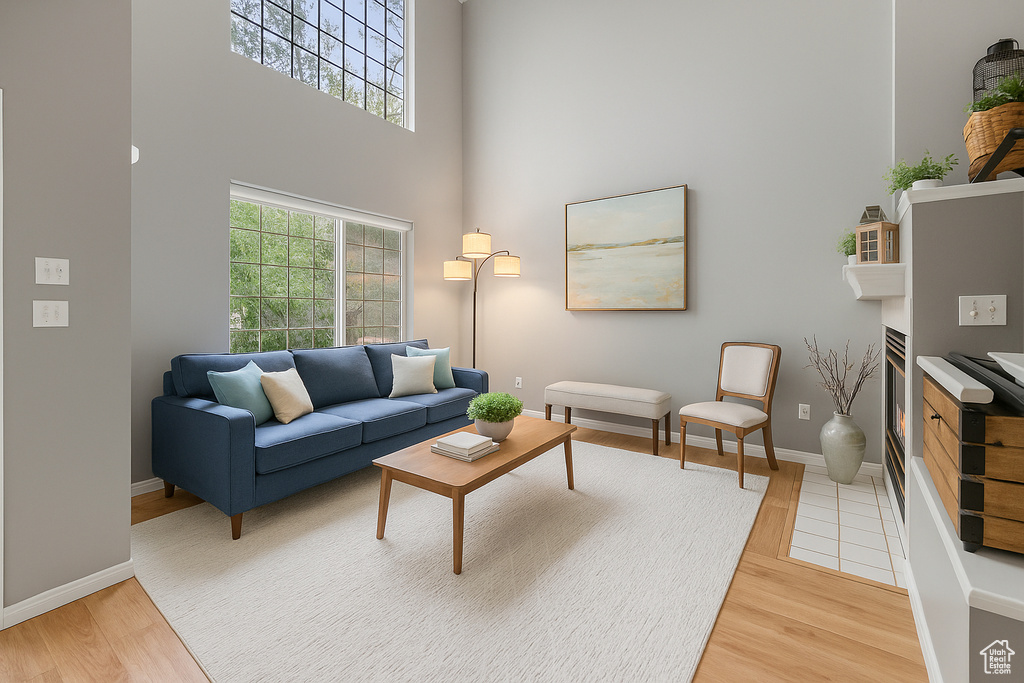 Photo 4 for MLS #2118297 at 128 W 200 North