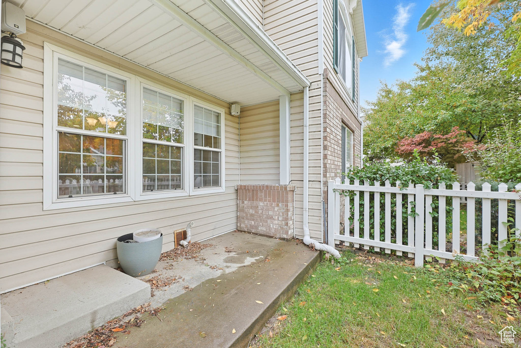 Photo 30 for MLS #2118297 at 128 W 200 North