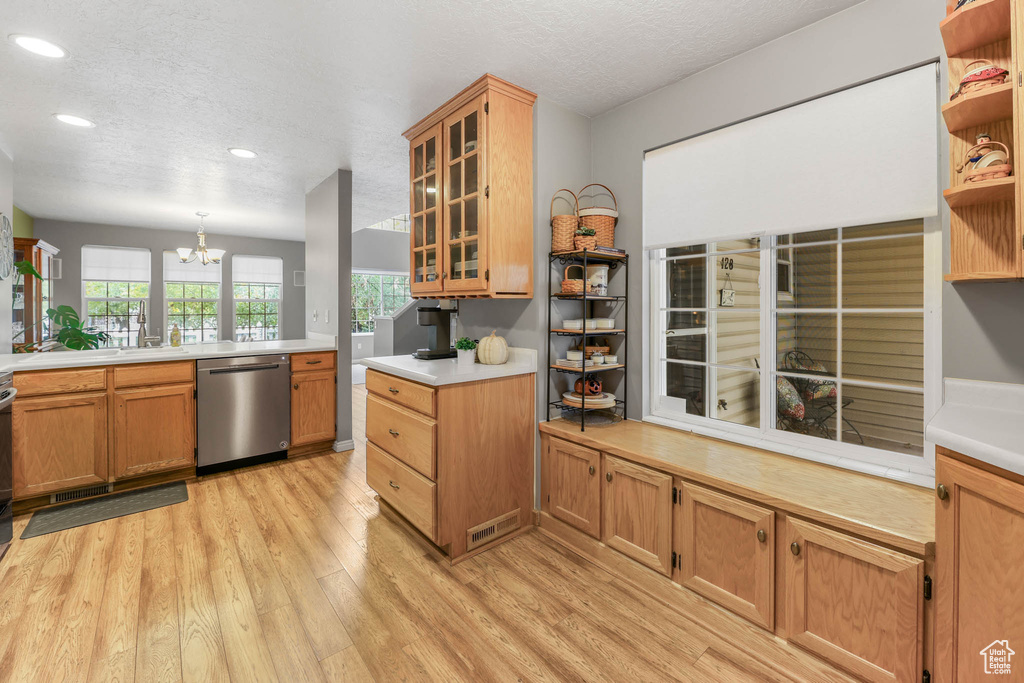 Photo 12 for MLS #2118297 at 128 W 200 North