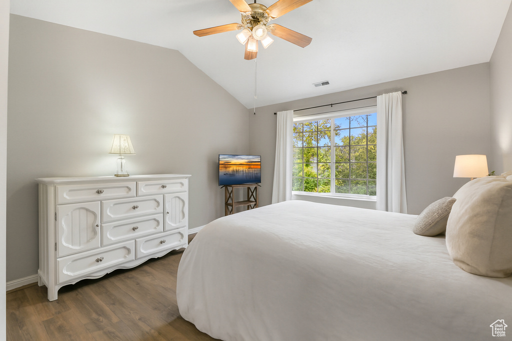 Photo 16 for MLS #2118297 at 128 W 200 North