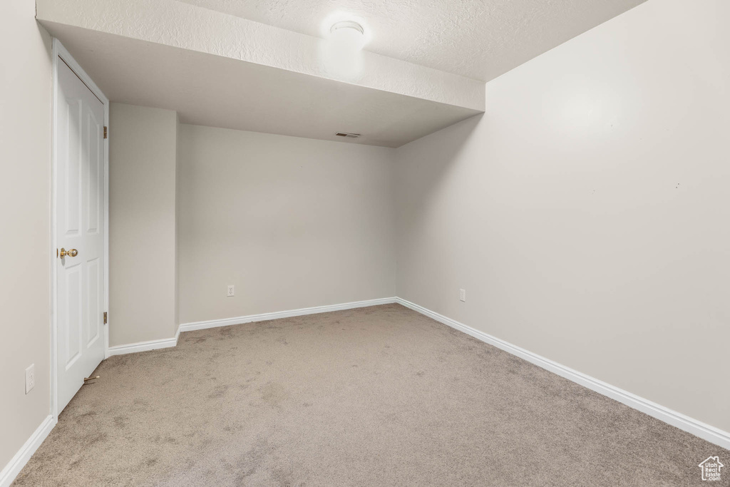 Photo 27 for MLS #2118297 at 128 W 200 North