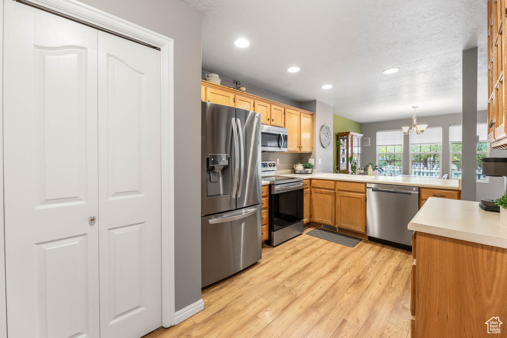 Photo 11 for MLS #2118297 at 128 W 200 North