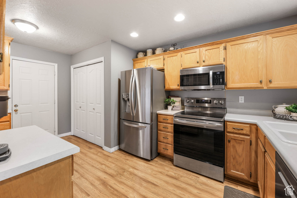 Photo 10 for MLS #2118297 at 128 W 200 North