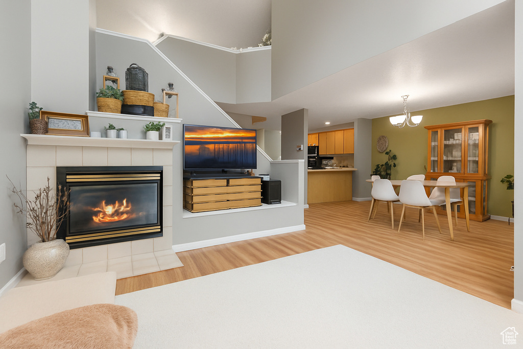 Photo 6 for MLS #2118297 at 128 W 200 North