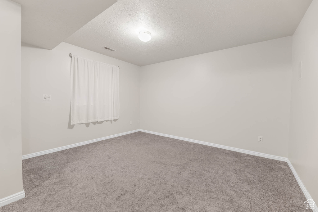 Photo 26 for MLS #2118297 at 128 W 200 North